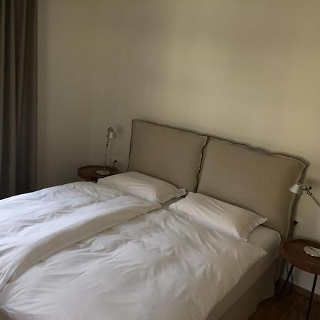 Achtzimmer Wurzburg Luaran gambar